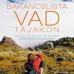 Kath Stathers - Bakancslista - Vad tájakon fotó