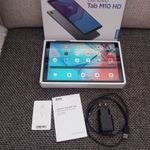 LENOVO Tab M10 HD fotó