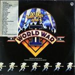 Various - All This And World War II (2xLP, Album) fotó