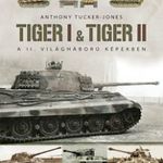 Tiger I & Tiger II fotó