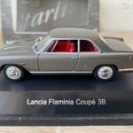 LANCIA FLAMINIA COUPÉ 3B autómodell, 1/43 méret, STARLINE, hibátlan, plexi dobozban, RITKASÁG! fotó