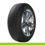 Michelin Pilot Alpin 5 XL 225/45 R18 95V téli gumi fotó