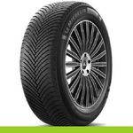 Michelin Alpin 7 FSL 205/55 R19 97H téli gumi fotó