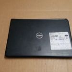 Dell Latitude 5480 fotó