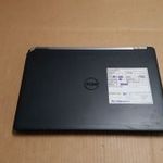 Dell Latitude E5470 fotó