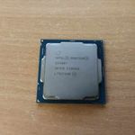 Még több Pentium 3.4 vásárlás