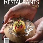 Fine Restaurants 2023 fotó