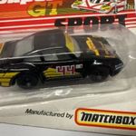 Még több Porsche matchbox vásárlás