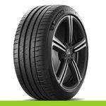 Michelin XL PILOT SPORT 4 S 305/30 R20 103Y nyári gumi fotó