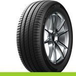 Michelin E PRIMACY 215/45 R18 89W nyári gumi fotó