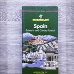 Spain - Balearic and Canary Islands - fotó