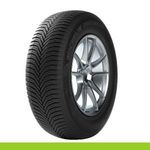 Michelin Crossclimate SUV XL 255/50 R19 107Y off road, 4x4, suv négyévszakos gumi fotó