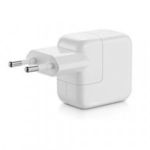 Apple A1401 (MD836) 12W USB gyári töltőfej 2400mAh fotó