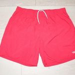 Speedo fürdőnadrág, watershort (XL) fotó