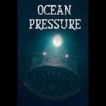 Ocean Pressure (PC - Steam elektronikus játék licensz) fotó