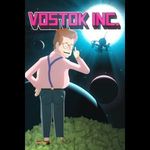 Vostok Inc. (PC - Steam elektronikus játék licensz) fotó