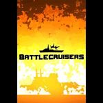 Battlecruisers (PC - Steam elektronikus játék licensz) fotó