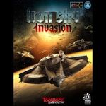 Iron Sky: Invasion (PC - Steam elektronikus játék licensz) fotó