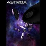 Astrox: Hostile Space Excavation (PC - Steam elektronikus játék licensz) fotó