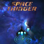 Space Thinger (PC - Steam elektronikus játék licensz) fotó