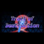 Trail of Destruction (PC - Steam elektronikus játék licensz) fotó