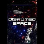 Disputed Space (PC - Steam elektronikus játék licensz) fotó