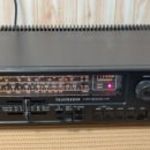 Még több Telefunken receiver vásárlás