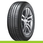 LAUFENN 155/80 R13 LK41 G Fit EQ+ 79T TL nyári gumi fotó