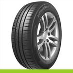 Hankook K435 KinergyEco2 155/80 R13 79T nyári gumi fotó