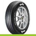 Apollo Amazer XP 155/80 R13 79T nyári gumi fotó