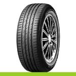 NEXEN N'BLUE HD PLUS 155/80 R13 79T nyári gumi fotó