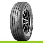 Kumho ECOWING ES31 155/80 R13 79T nyári gumi fotó