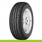 Barum Brillantis 2 155/80 R13 79T nyári gumi fotó