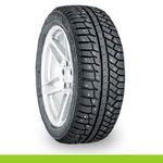 Viking CITYTECH II 155/80 R13 79T nyári gumi fotó