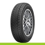 Riken Road 155/80 R13 79T nyári gumi fotó