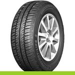 Semperit Comfort-Life 2 155/80 R13 79T nyári gumi fotó