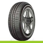 Tracmax X Privilo TX2 155/80 R13 79T nyári gumi fotó