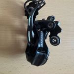 Shimano Deore RD-M592 hátsó váltó fotó