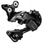 Shimano hátsó váltó XT 11S 32142 fotó