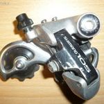 Még több Shimano 105 vásárlás