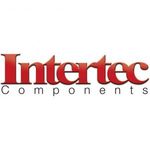 Intertec ITS-PER-1004035-24VDC Elektromágnes mágneses (áramtalan állapot) 950 N 24 V/DC 28 W 1 db fotó