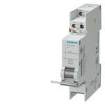 Nullfeszültség kioldó Siemens 5ST3045 fotó