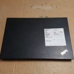 Lenovo Thinkpad L480 fotó