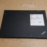 Lenovo Thinkpad X1 Yoga G3 fotó