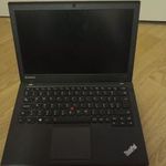 ThinkPad X240 fotó