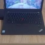 Lenovo ThinkPad x270 fotó