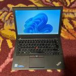 Hibátlan Lenovo x260 laptop i5/8GB/SSD fotó