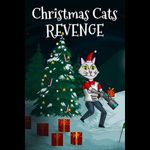 Christmas Cats Revenge (PC - Steam elektronikus játék licensz) fotó