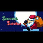 Secret Santa (PC - Steam elektronikus játék licensz) fotó