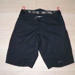 Oakley fürdőnadrág, watershort (M) fotó